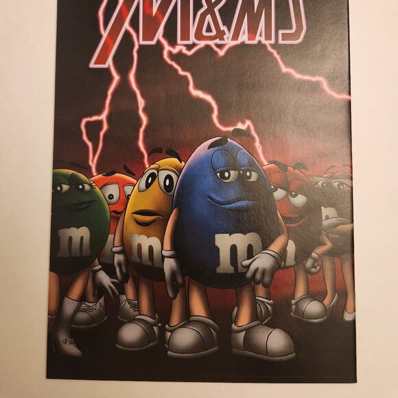 Hawkeye #1A (2017) Marvel, 1st Solo Series Kate Bishop, 1st App of Alloy, NM - Picture 8 of 14